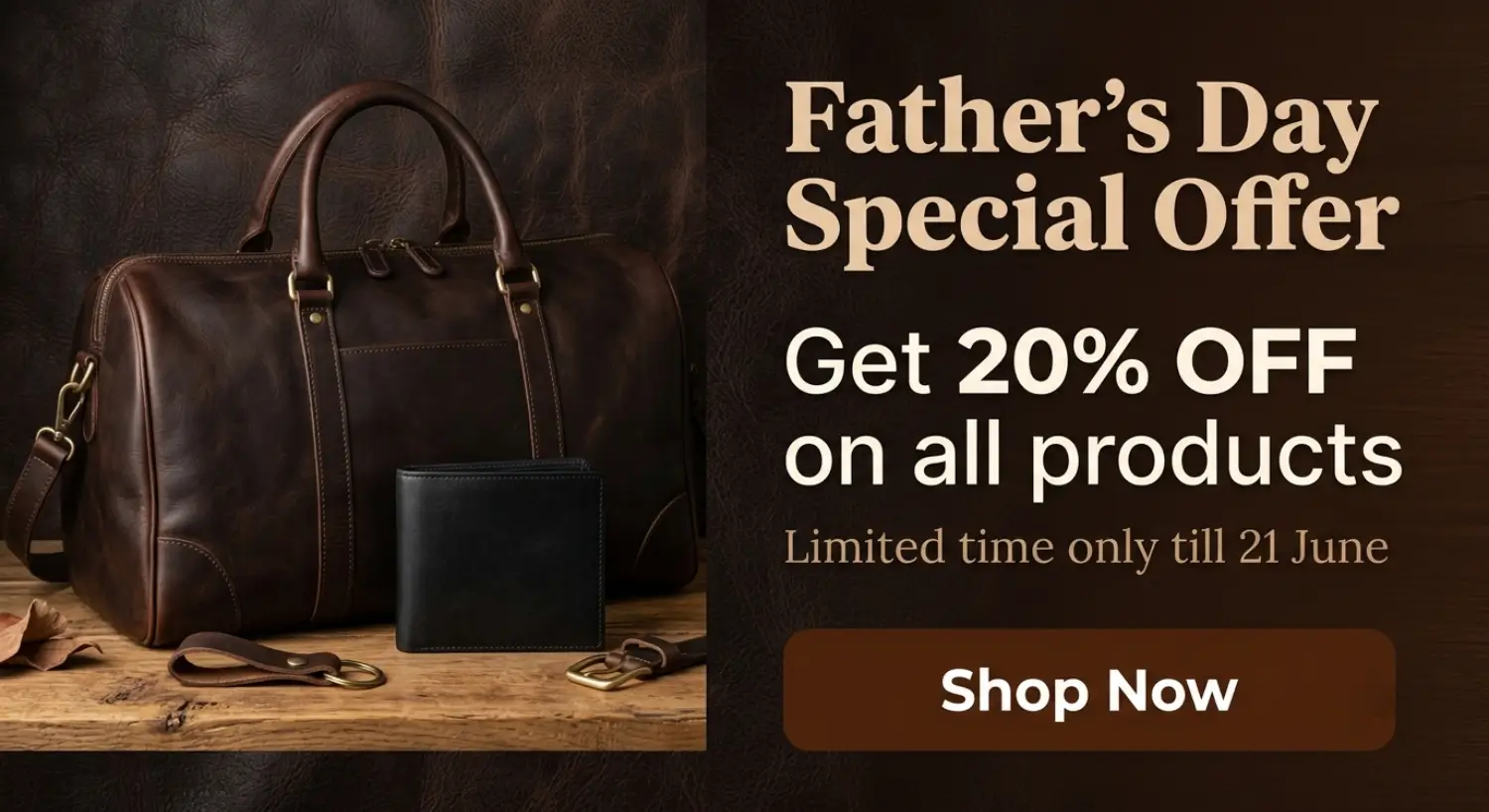 Adam Banner Offer-1