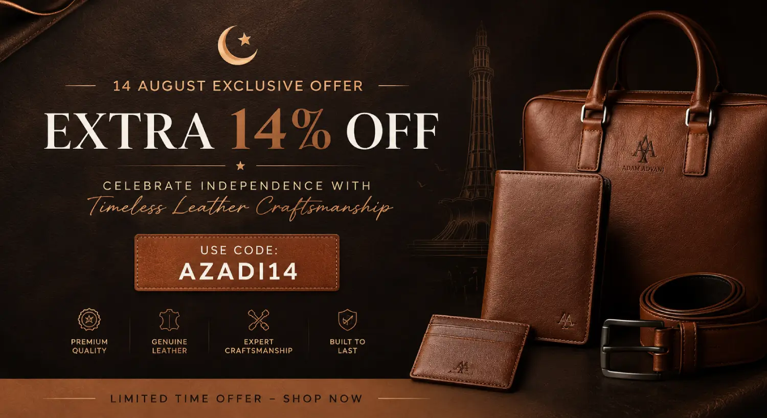 Azadi Banner-1