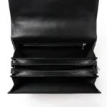 Executive Pro Briefcase – Premium Genuine Leather - Image 2