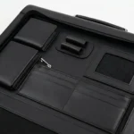Executive Pro Briefcase – Premium Genuine Leather - Image 5