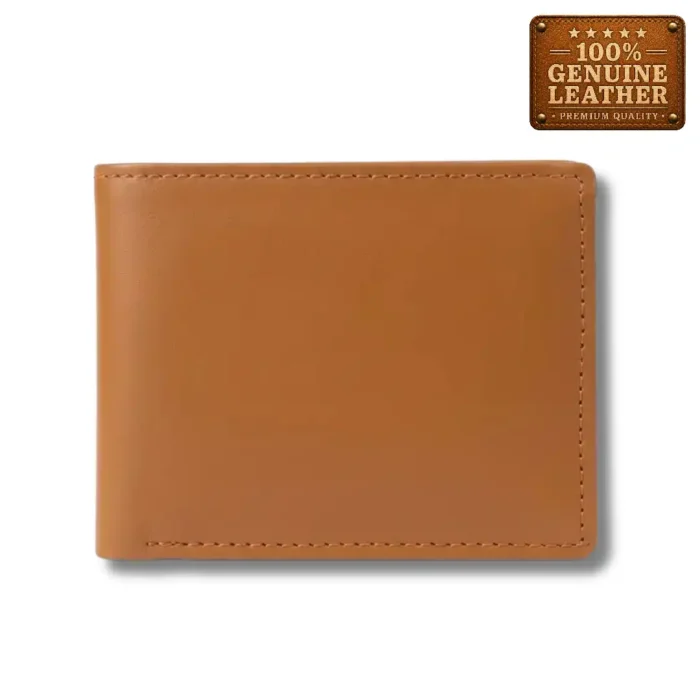 Le Cavalier Tan Brown